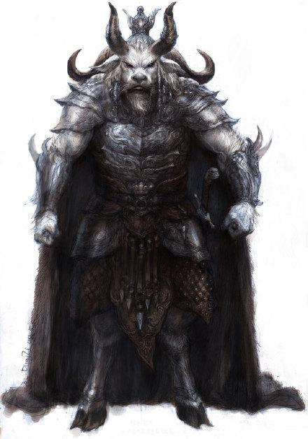 猪八戒的真实实力如何？别让网文骗了，他就是三流角色