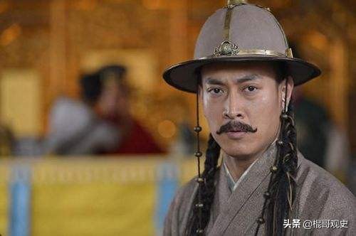 元朝版“无限制QE”：先天不够、发育不良；救市不成，中毒身亡