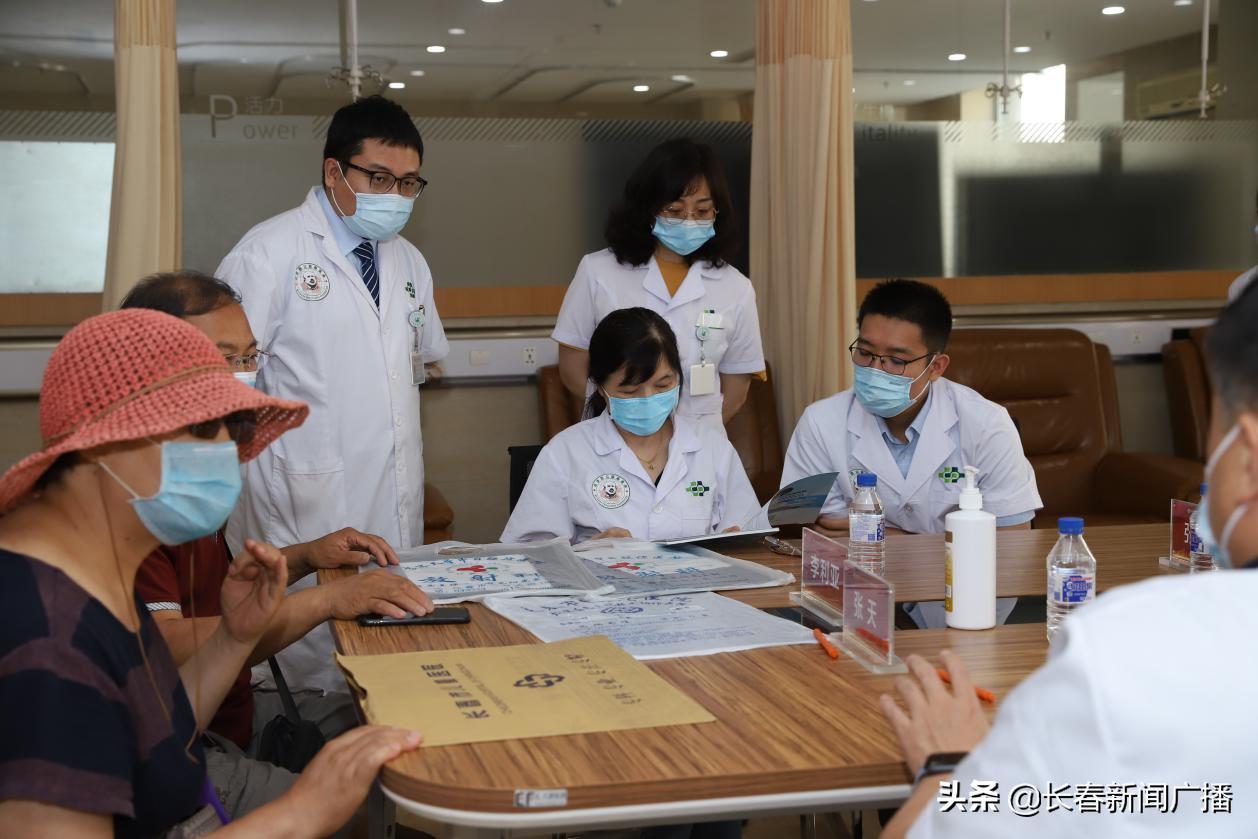 闀挎槬鑲跨槫鍖婚櫌涓撳浼氳瘖,闀挎槬鑲跨槫鍖婚櫌涓撳鍥㈤槦