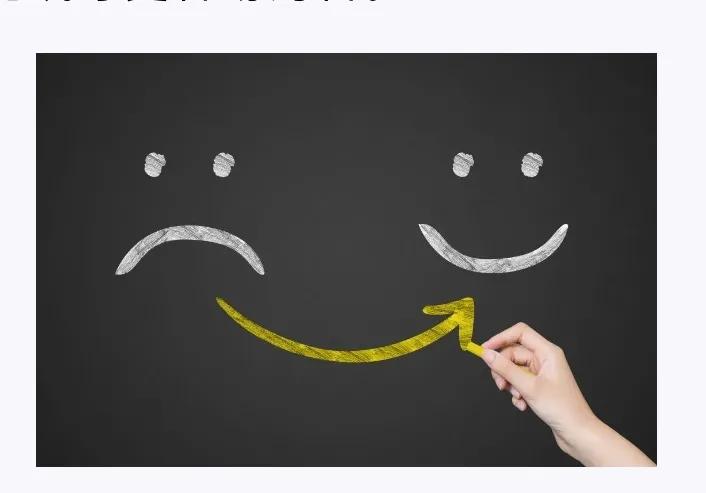 情绪该如何管理,管理情绪的视频