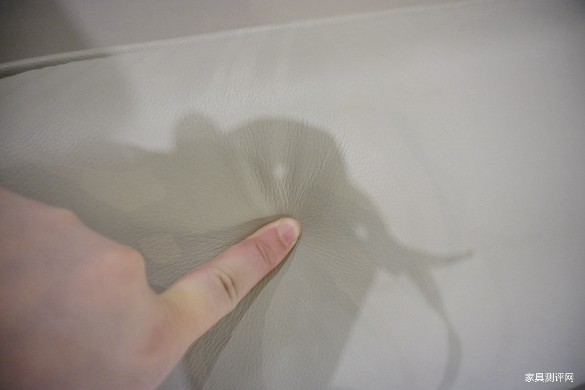 芝华仕五星旗舰款床垫测评,芝华仕床垫d026跟d060区别