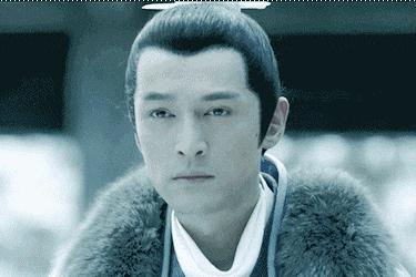 豆瓣评分9.3，4年后观众还在重刷，《琅琊榜》为何能够封神？