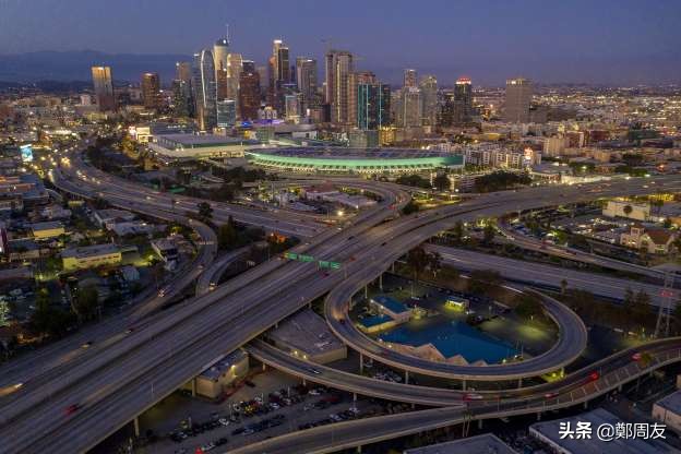 世界各城市抗疫情对比图,全国疫情图片大全大图