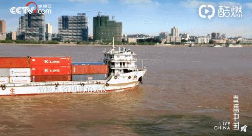 武汉比较有名的过早有哪些,武汉过早人气最高的