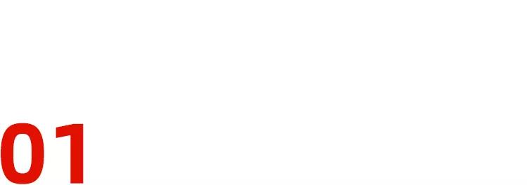 ppt瀹濊棌妯℃澘,浜斾釜瓒呭疄鐢╬pt妯℃澘缃戠珯