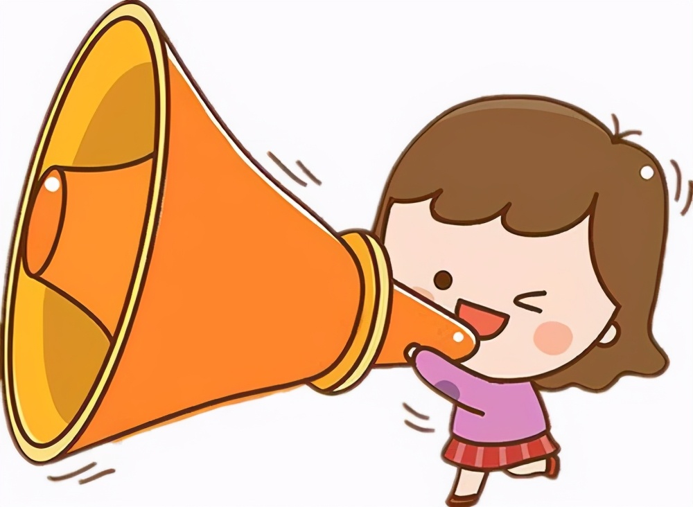 招聘工资8-10k是什么意思,招聘写的8千到1万最终会给多少