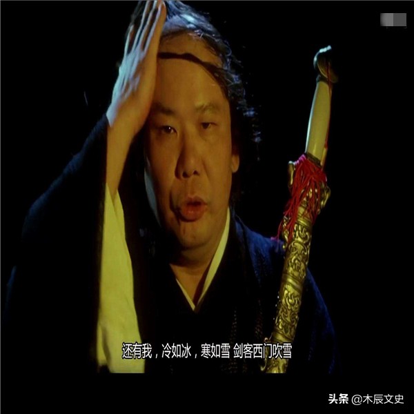 宝宝起名女宝的名字大全集,梓涵宇轩