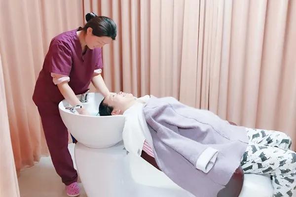 三十而已生活,三十而已的生活原则