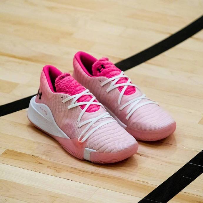 airjordan4retro联名款,airjordan4联名球鞋