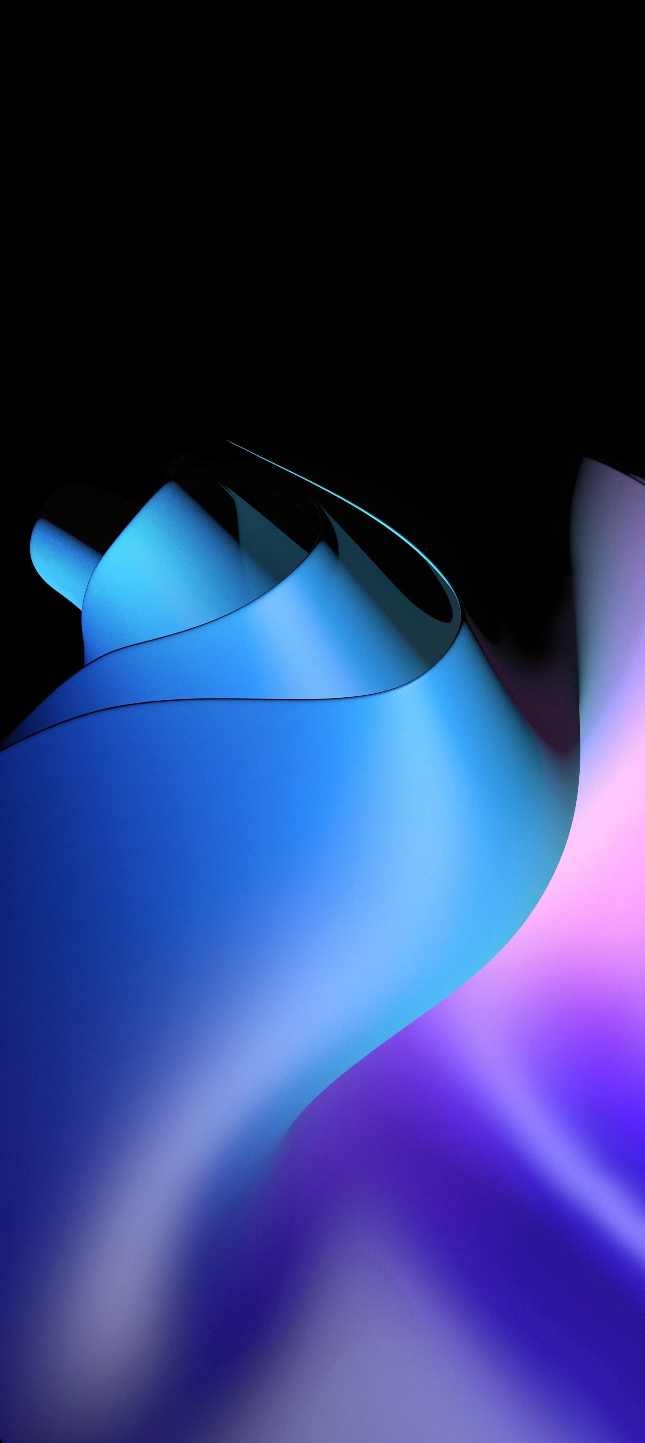 花18元买的壁纸,精美壁纸500欧元