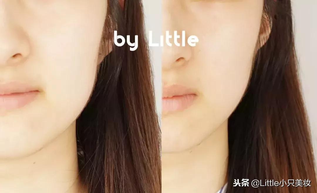 瘦脸提拉紧致美容仪什么牌子好,各类美容仪大测评