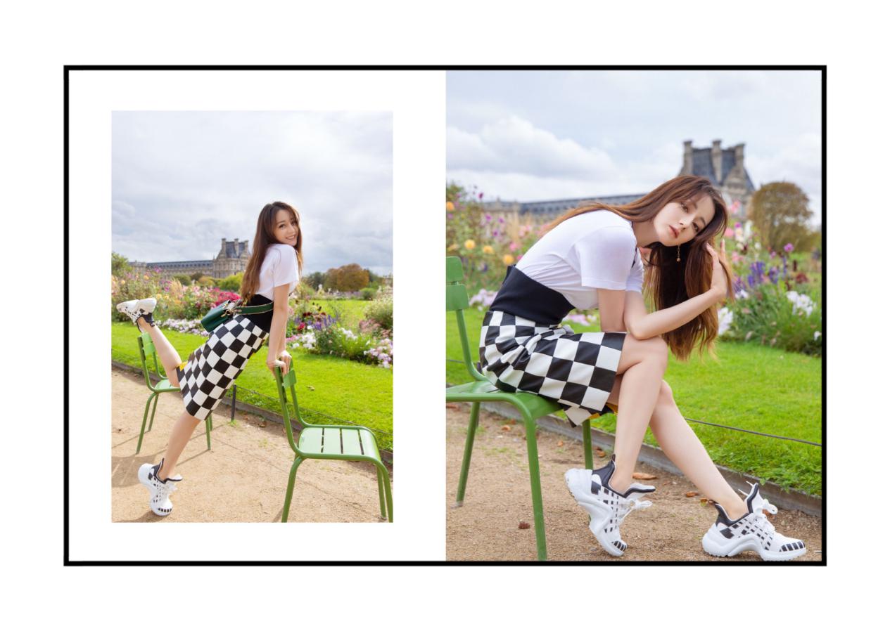 买鞋子的技巧和摆放,买鞋子的关注点