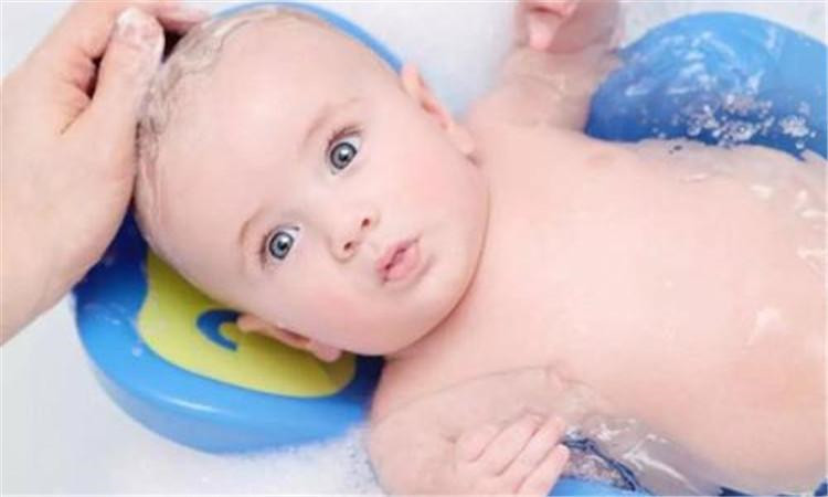 秋冬季节小儿湿疹怎么办,季节性湿疹关注什么