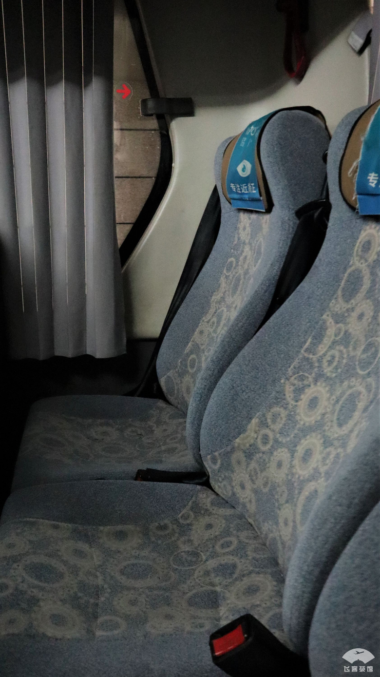 拔草国航第一架A350墨镜侠！机舱配置和服务水准，不亚于五星航司