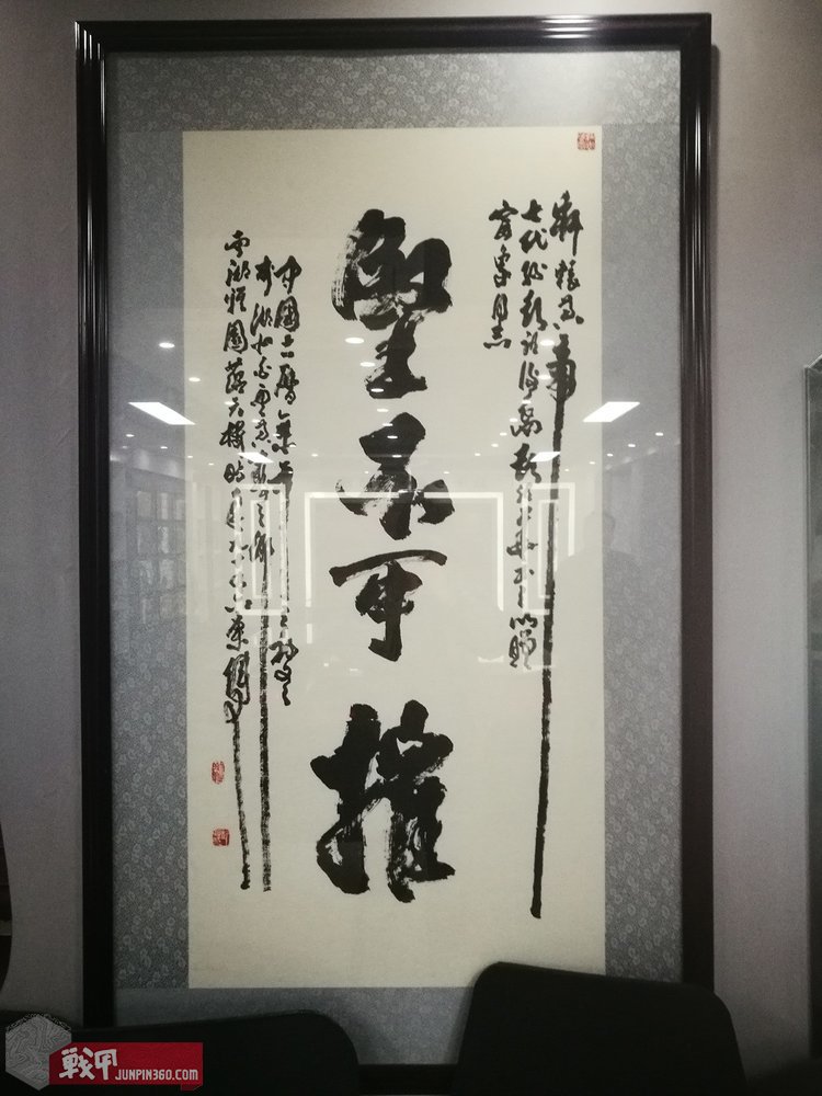 「战甲轰鸣」防弹衣真的能防弹吗？对防弹厂商立泰的访谈实录