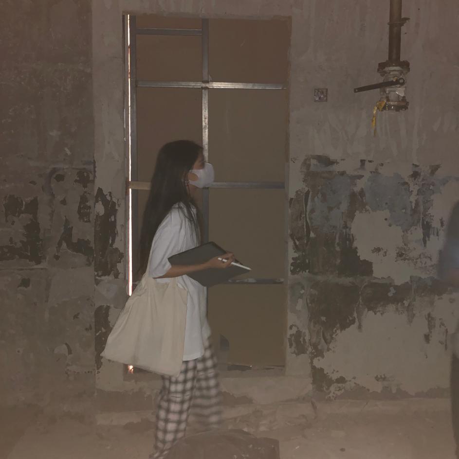 了不起的创业姐妹，飒