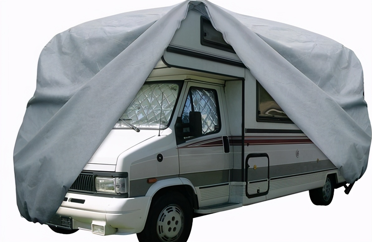 房车保养费用明细表,轻卡房车发动机维修保养