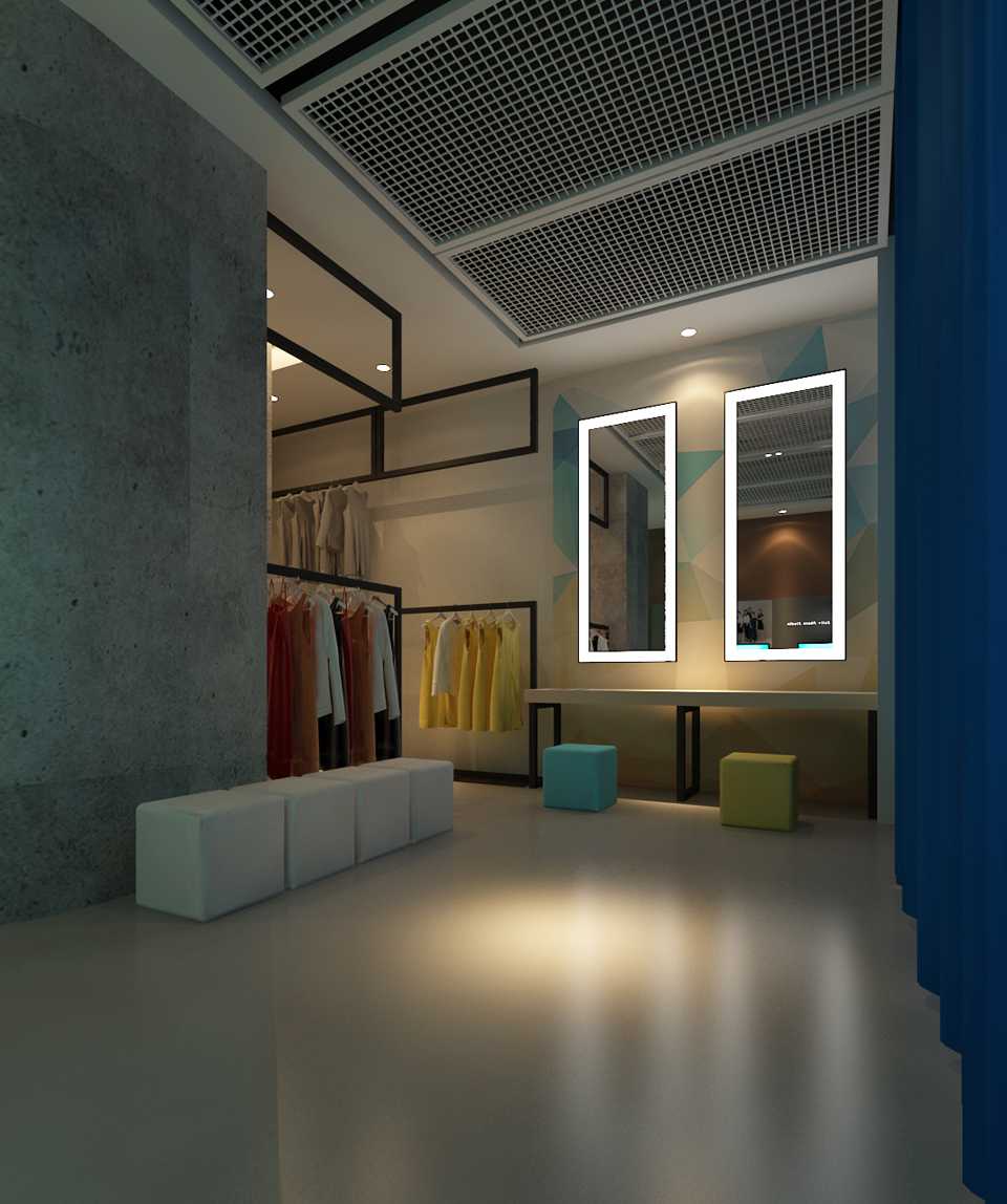 加点盐照相馆团购,加点盐照相馆优惠