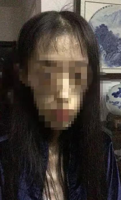 女生3个月不吃晚饭，子宫竟萎缩致停止发育！严重会致命...