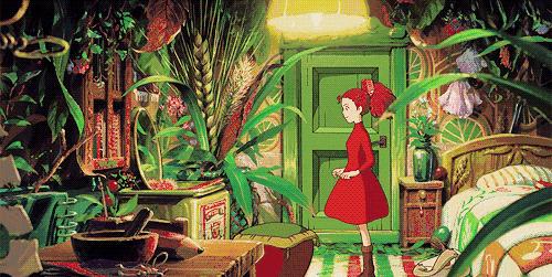 清华学生真的每天学习到12点,每天学习的最佳时间是哪些时间段