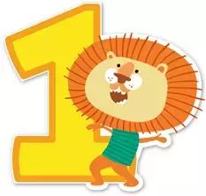 杞拌洞鑱氫細2019,鑱氫細鍒杞拌洞涓婃捣