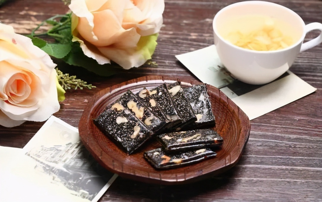 阿胶不补血是真的吗,阿胶真的不补血吗