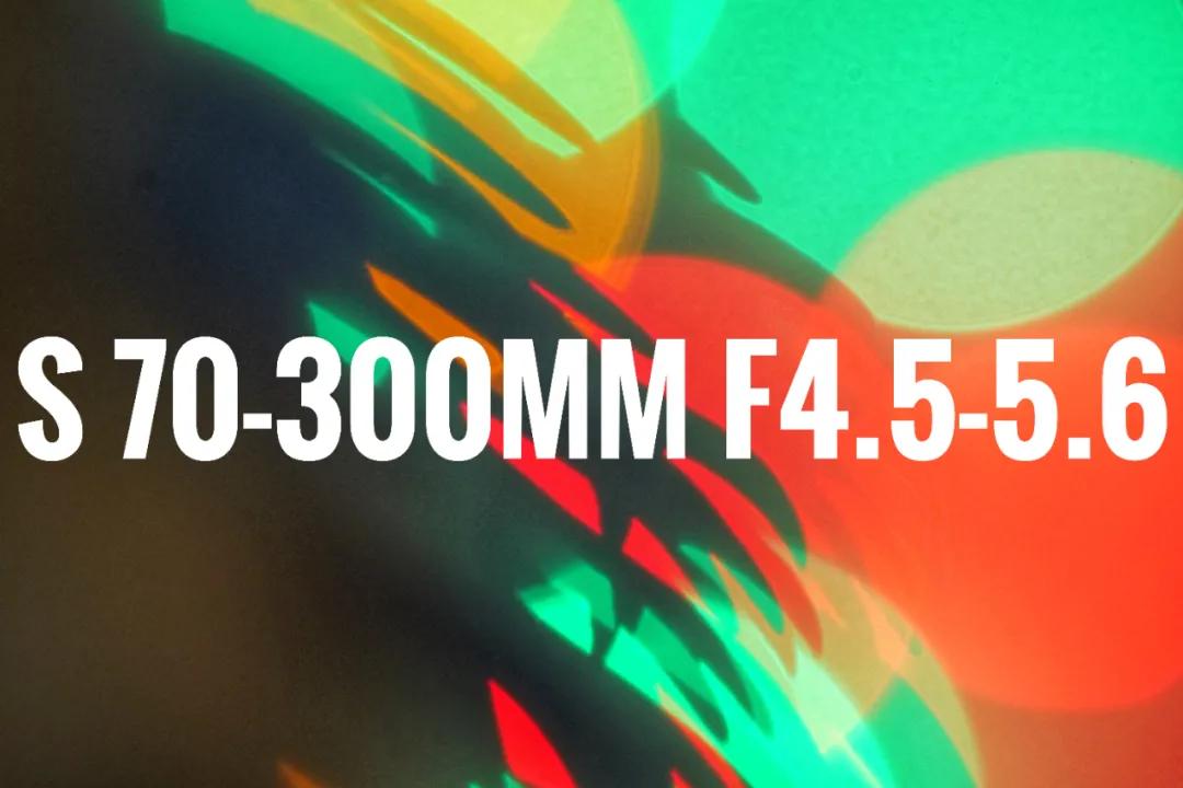 松下有哪些全幅变焦镜头,松下70-200f2.8