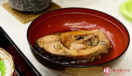 日本长野佐久旅游攻略,日本长野县佐久