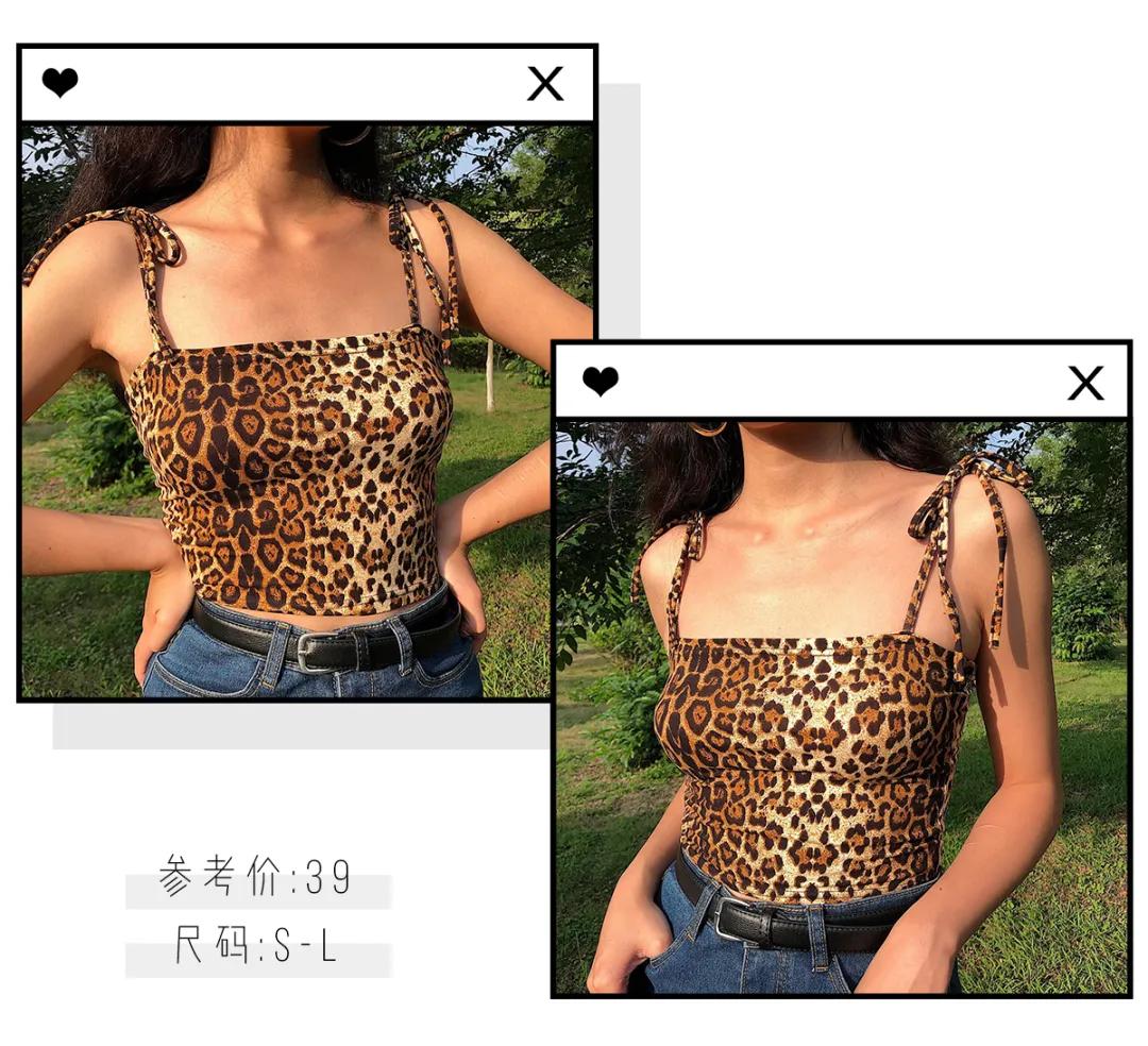 绿茶仿妆清纯韩国,仿绿茶妆容