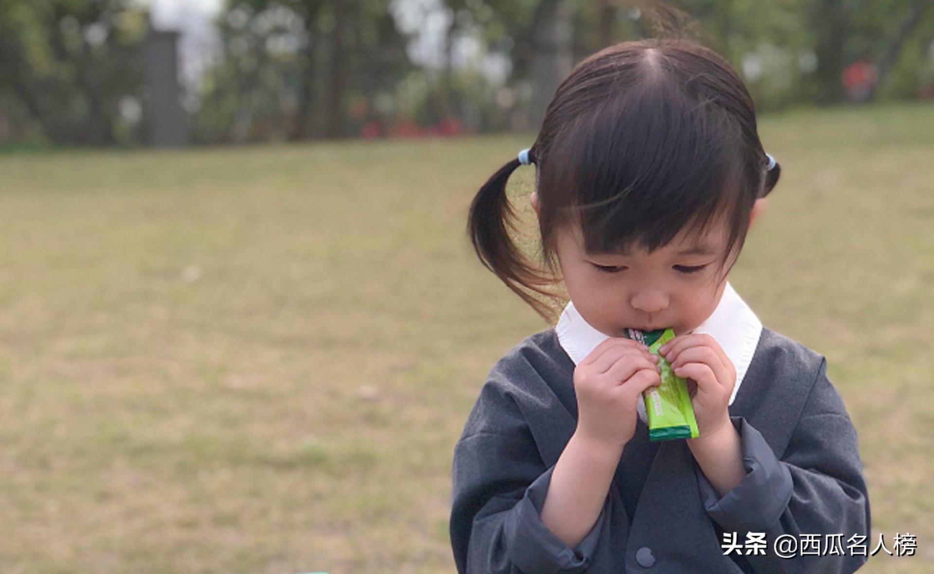 人类幼崽有多可爱萌娃版,人类幼崽有多可爱婴儿版