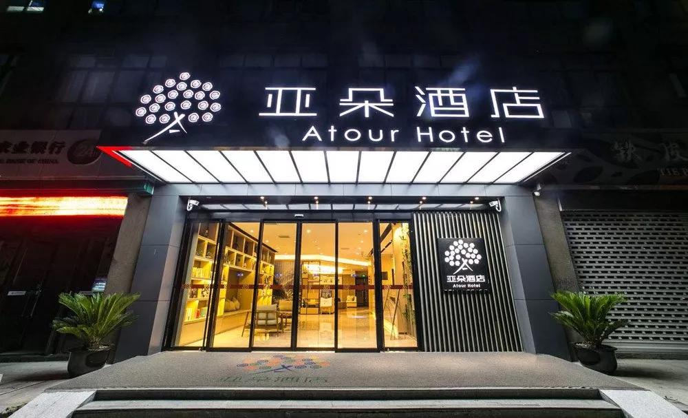 跟大品牌学营销，钱可能打水漂|火山大叔