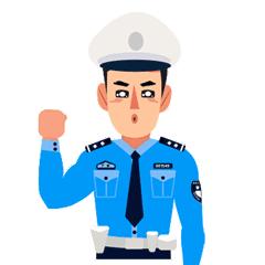 购车过户流程及手续,车辆过户再过户是什么套路