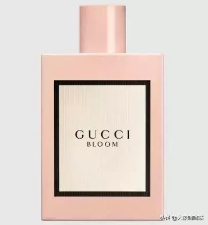 这些气味独特的香水你知道多少呢,这些小众香水让你与众不同