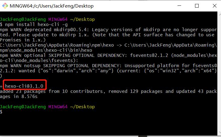 怎样才能有自己的博客,怎么免费做博客