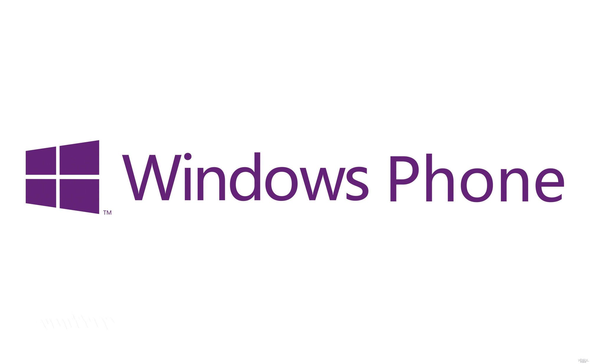 诺基亚败落的原因,行业巨头诺基亚陨落的秘密