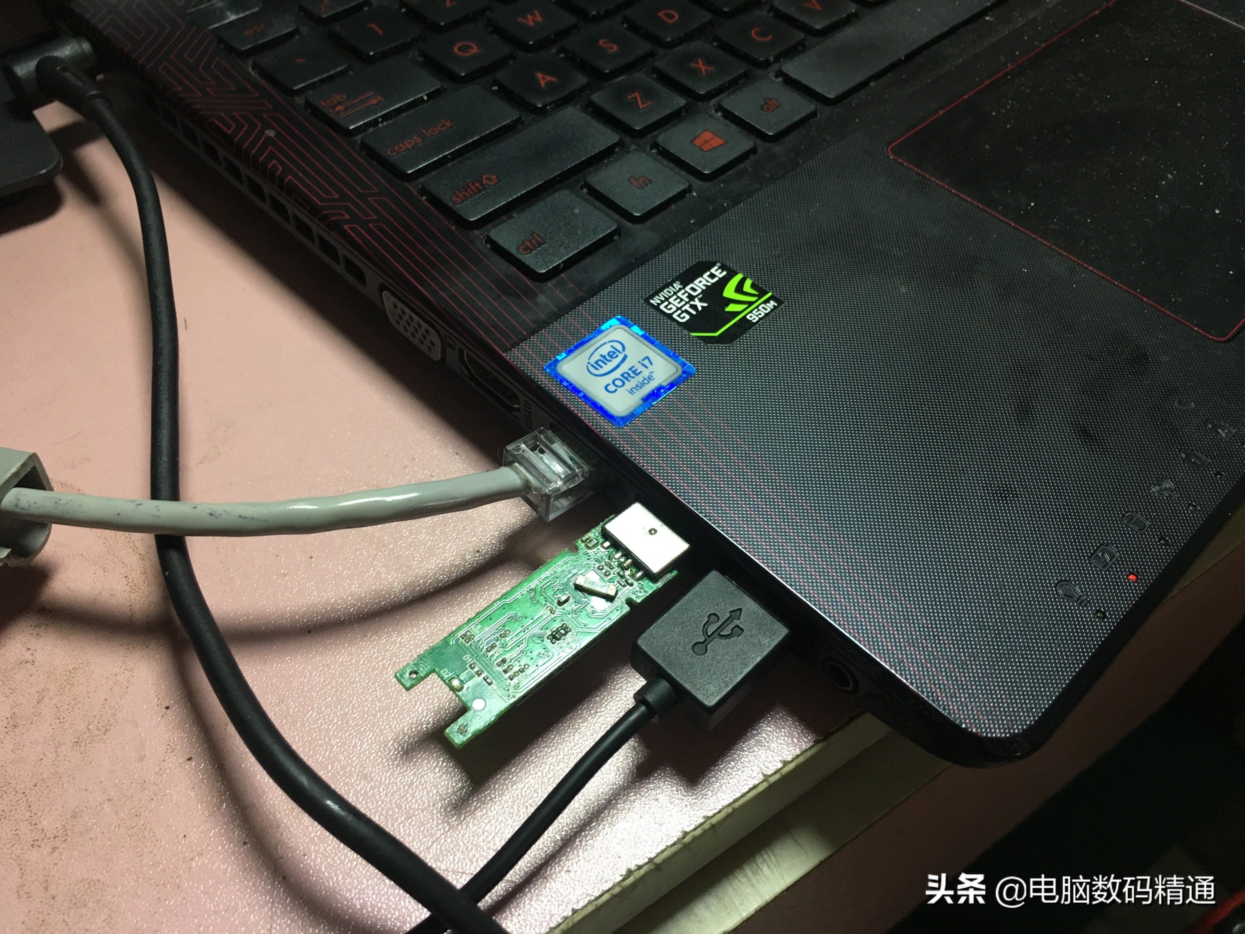 u盘坏了不能做系统盘,u盘坏了打不开不要扔