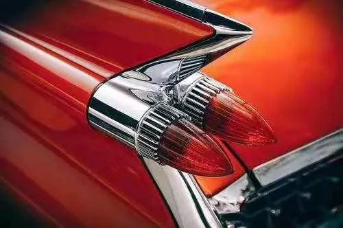 如此冷门的克莱斯勒PT漫步者改出满满复古味道，将复古进行到底