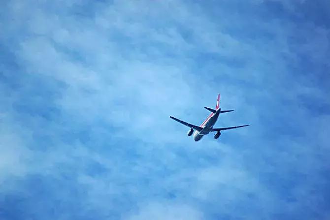 五月份上海有什么新消息,上海4月份有哪些消息