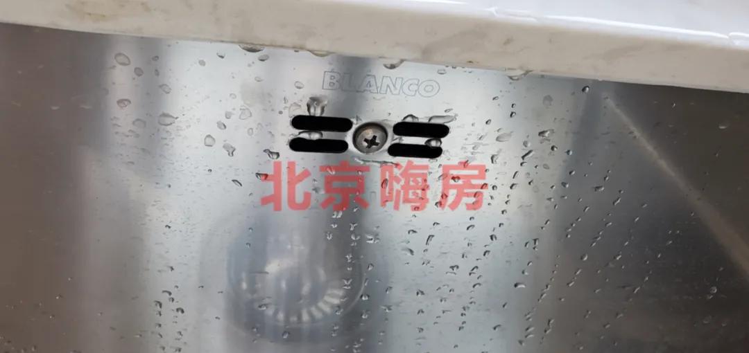 北京中海望京府交房视频,北京中海望京府业主论坛