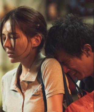 邱泽身价多少亿,邱泽资料及照片