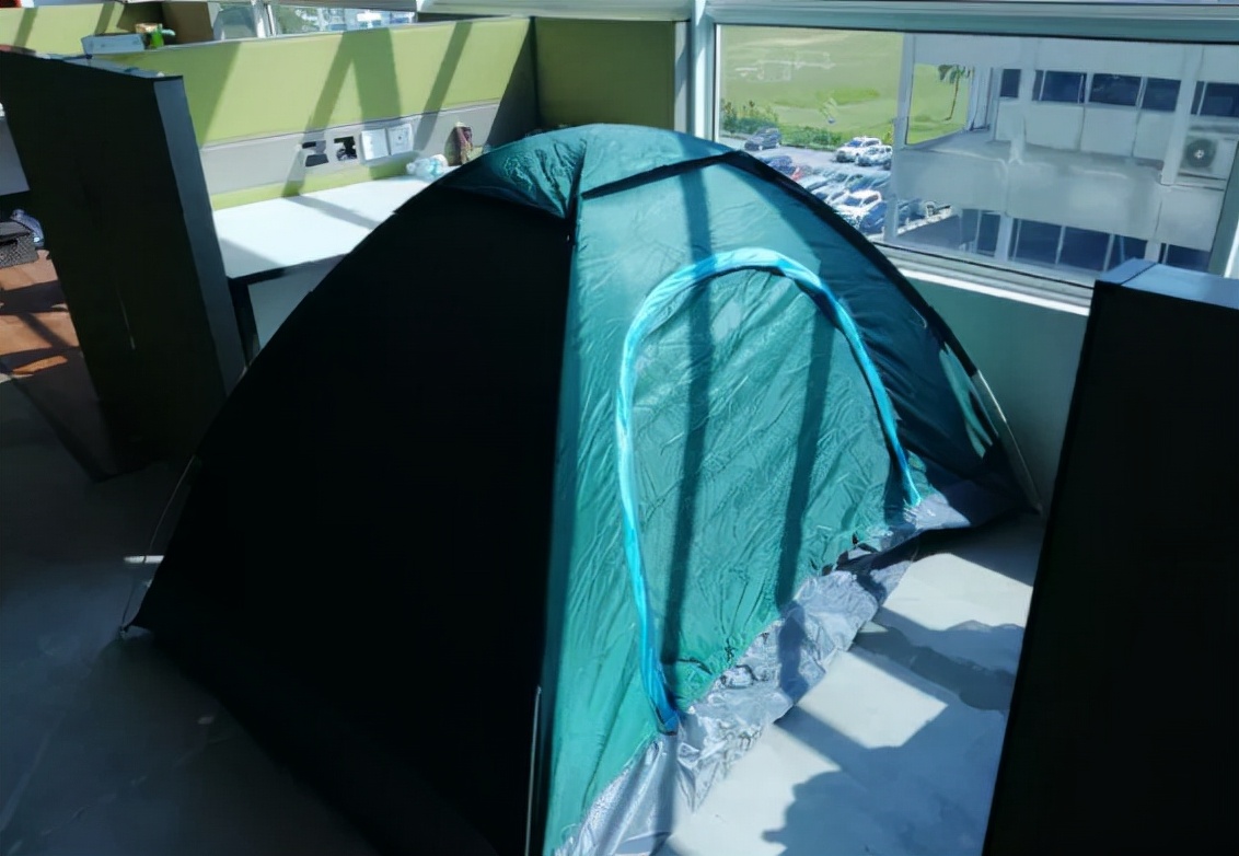 建筑工程专业辛苦吗,建筑专业和土木工程专业区别