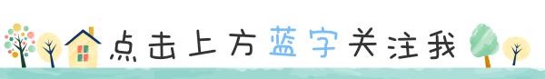 电脑IP地址冲突怎么办,电脑ip地址冲突连不上wifi