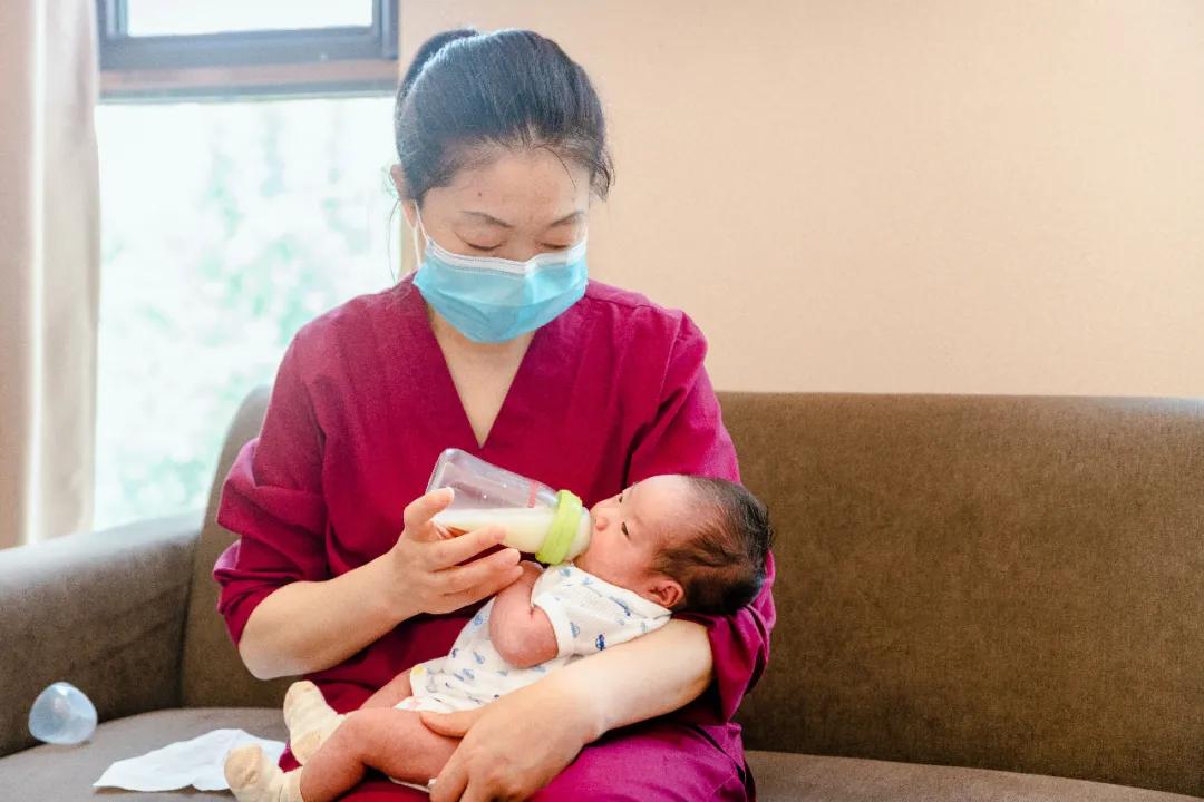 三十而已生活,三十而已的生活原则