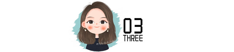 孩子学不进去啥也不懂怎么办呢,孩子学习差想学也学不成