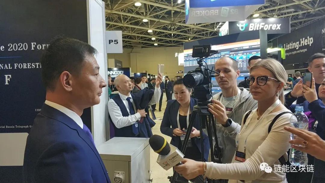 BDC领衔飞龙资本战略投资1000万美金，3月23号上线BLDHEX