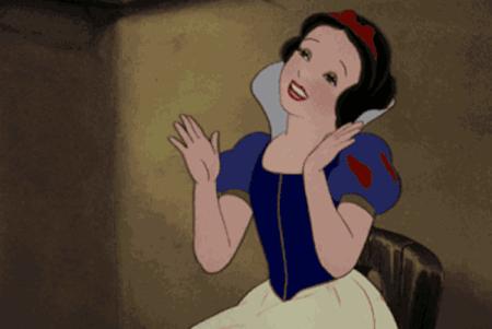 1688买家具,在1688上买家具靠谱吗