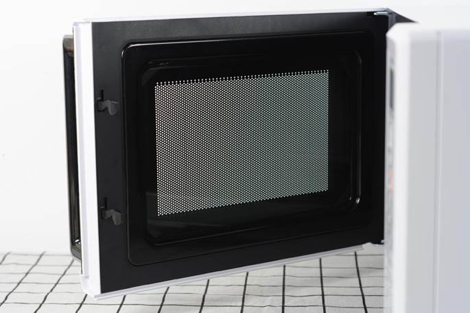 er-t16cnw微烤一体机使用说明,东芝t16cnw测评