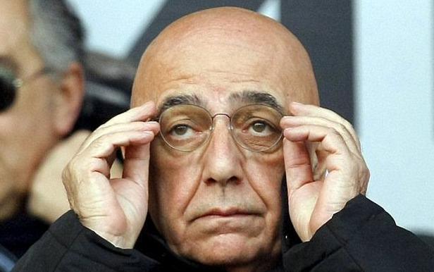 自上而下改革彻底吗,自上而下的改革