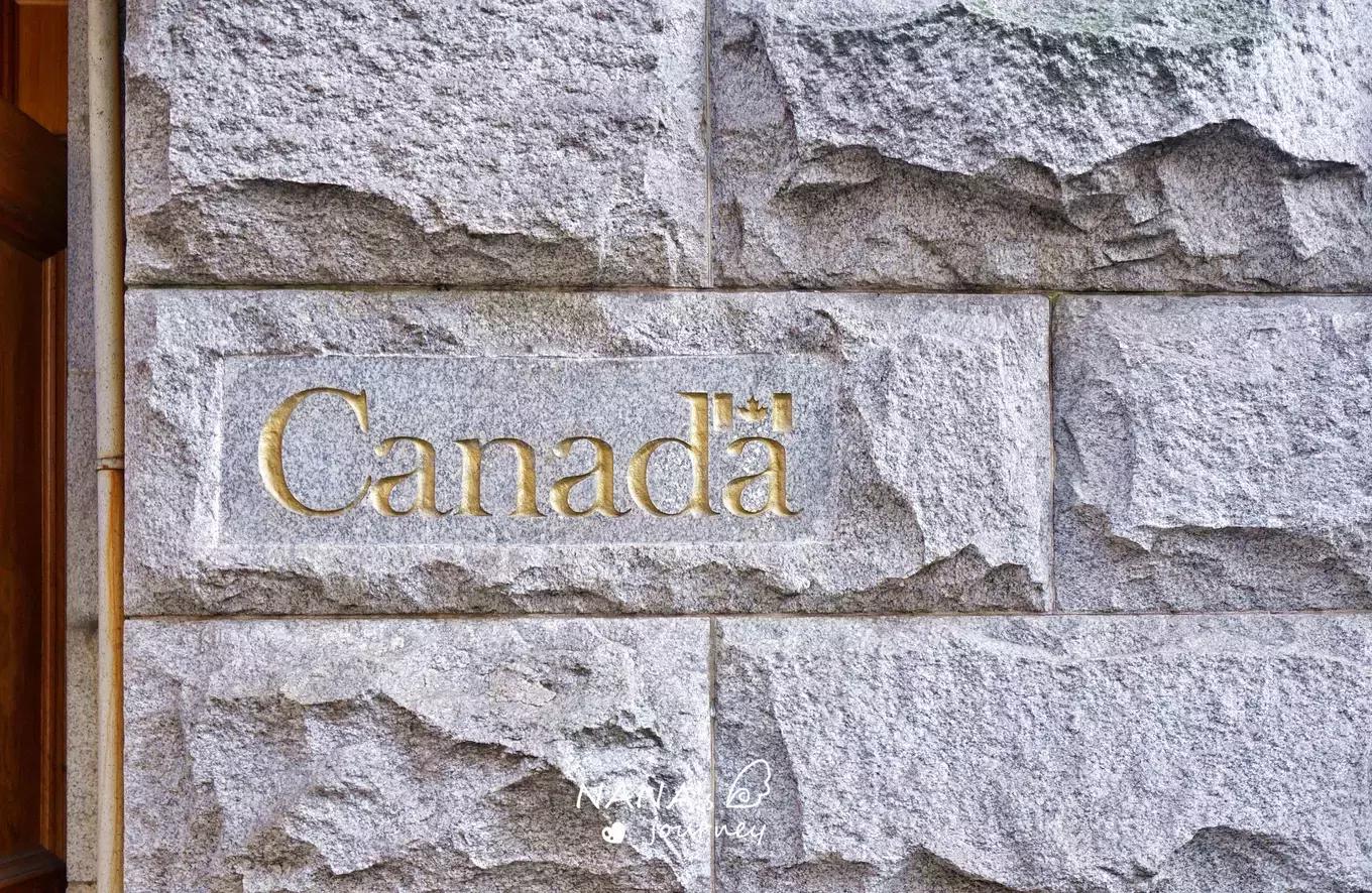 温哥华维多利亚岛攻略,带你玩转温哥华