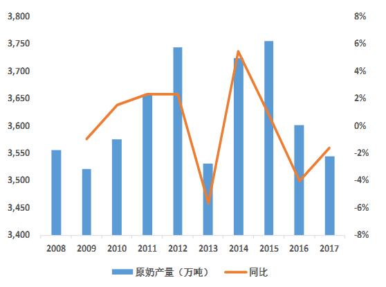 <html>
<head><title>502BadGateway</title></head>
<body>
<center><h1>502BadGateway</h1></center>
<hr><center>nginx</center>
</body>
</html>
<!--apaddingtodisableMSIEandChromefriendlyerrorpage-->
<!--apaddingtodisableMSIEandChromefriendlyerrorpage-->
<!--apaddingtodisableMSIEandChromefriendlyerrorpage-->
<!--apaddingtodisableMSIEandChromefriendlyerrorpage-->
<!--apaddingtodisableMSIEandChromefriendlyerrorpage-->
<!--apaddingtodisableMSIEandChromefriendlyerrorpage-->
